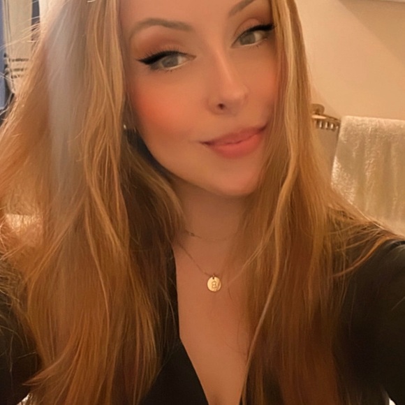 missbrittney716